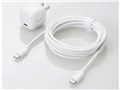 MPA-ACCP7720WH [�z���C�g]