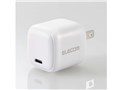 MPA-ACCP7830WH [�z���C�g]