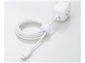 MPA-ACCP7930WF [���낿���(�z���C�g×�u���b�N)]
