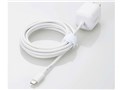 MPA-ACCP8030WH [�z���C�g]