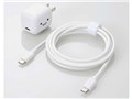 MPA-ACCP8130WF [���낿���(�z���C�g×�u���b�N)]