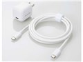 MPA-ACCP8130WH [�z���C�g]