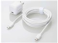 MPA-ACCP8230WH [�z���C�g]