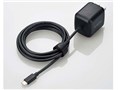 ACDC-PD8665BK [�u���b�N]