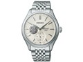プレザージュ Classic Series SARJ007