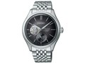 プレザージュ Classic Series SARJ009