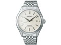 プレザージュ Classic Series SARX121