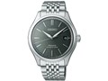 プレザージュ Classic Series SARX123