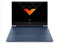 Victus 15 Core i5 12500H�ERTX 4050�E512GB SSD�E16GB�������E�t��HD�E144Hz�EWindows 11 Home���� ���i.com���胂�f�� [�p�t�H�[�}���X�u���[]
