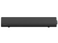Sound Blaster GS3 SP-SBGS3