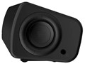 Sound Blaster GS3 SP-SBGS3