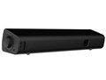 Sound Blaster GS3 SP-SBGS3