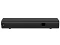 Sound Blaster GS3 SP-SBGS3