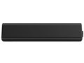 Sound Blaster GS3 SP-SBGS3