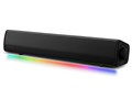 Sound Blaster GS3 SP-SBGS3