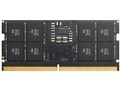 TED532G5200C42-S01 [SODIMM DDR5 PC5-41600 32GB]