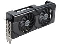 DUAL-RX7800XT-O16G [PCIExp 16GB]