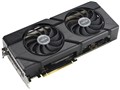 DUAL-RX7800XT-O16G [PCIExp 16GB]