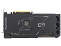 DUAL-RX7800XT-O16G [PCIExp 16GB]