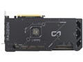 DUAL-RX7700XT-O12G [PCIExp 12GB]