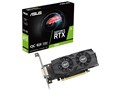 RTX3050-O6G-LP-BRK [PCIExp 6GB]