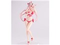 �� Cinnamon 1/6 �����i�t�B�M���A
