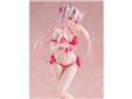 �� Cinnamon 1/6 �����i�t�B�M���A