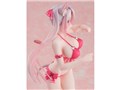 �� Cinnamon 1/6 �����i�t�B�M���A