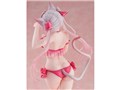�� Cinnamon 1/6 �����i�t�B�M���A