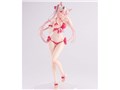 �� Cinnamon 1/6 �����i�t�B�M���A
