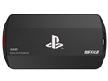 SSD-PHO1.0U3-B [�u���b�N]