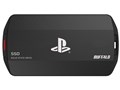 SSD-PHO4.0U3-B [�u���b�N]