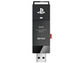 SSD-SAO1.0U3-B [�u���b�N]