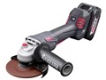 DG3620PL2