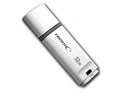 HDUF137C32G2DS [32GB �z���C�g]