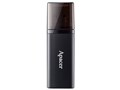 AH25B AP128GAH25BB-1 [128GB Deep Valley Black]