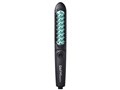 DAFNI nano [�O���[��]