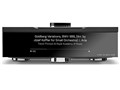 KLIMAX DSM/3/H [�u���b�N�A�i�_�C�Y]