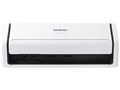 WXeBI ADS-1800W
