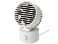 Silky Wind Mini 9ZF038RH08 [CgO[]
