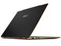 Summit-E13-AI-Evo-A1MTG-9001JP Windows 11 Pro/Core Ultra 7 155H/32GB������/SSD 2TB/13.3�C���`/WUXGA���ڃ��f�� [�C���N�u���b�N]