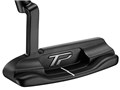 TP Black Collection Soto #1 �p�^�[ ���t�e�B�[ [33�C���`]