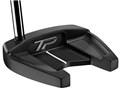 TP Black Collection Palisades #7 �p�^�[ [35�C���`]