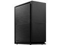 LAN DISK for SOHO HDL2-TA6SOHO