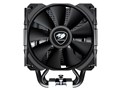 FORZA 85 ESSENTIAL CGR-FZAE85 [�u���b�N]