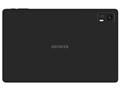 aiwa tab AG10 JA3-TBA1003 [�u���b�N]