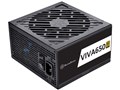 SST-VA650-G [�u���b�N]