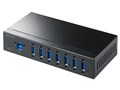 USB-3HFA07