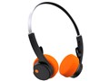 MONDO Freestyle [�u���b�N]