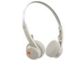 MONDO Freestyle [�O���[�W��]